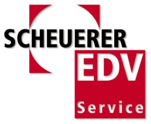 Scheuerer